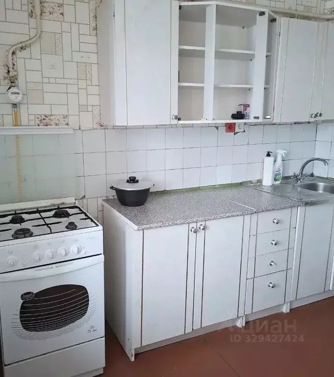 1-к кв. Чувашия, Чебоксары Университетская ул., 20К1 (36.0 м) - Фото 1