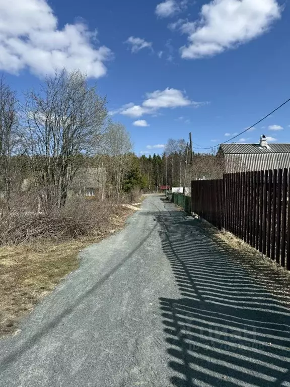 Дом в Карелия, Прионежский район, Нововилговское с/пос, Энергетик-3 ... - Фото 2