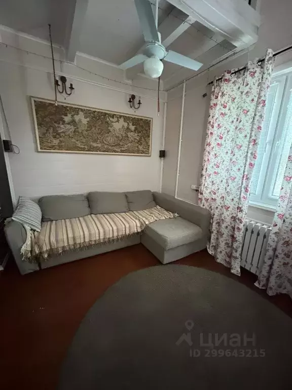 Дом в Тверская область, Кимрский муниципальный округ, Полянка садовое ... - Фото 0