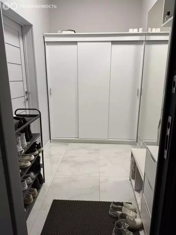 Дом в Московская область, городской округ Мытищи, посёлок Свиноедово, ... - Фото 1