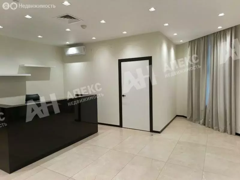 Офис (160 м) - Фото 2