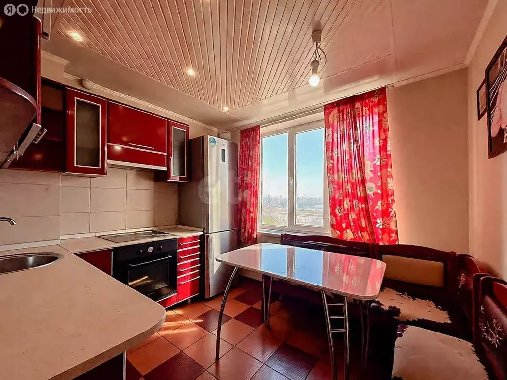 2-комнатная квартира: Псков, исторический район Завеличье, переулок ... - Фото 1