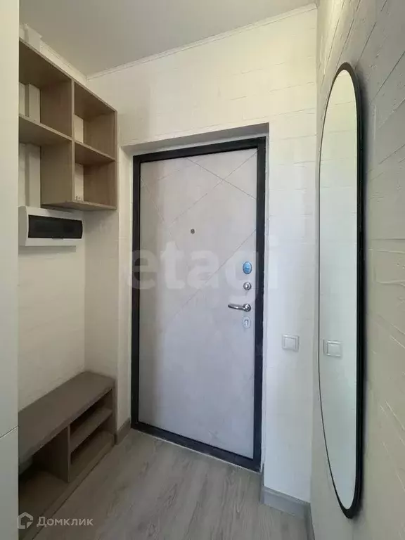 Продаётся квартира-студия, 22 м - Фото 1