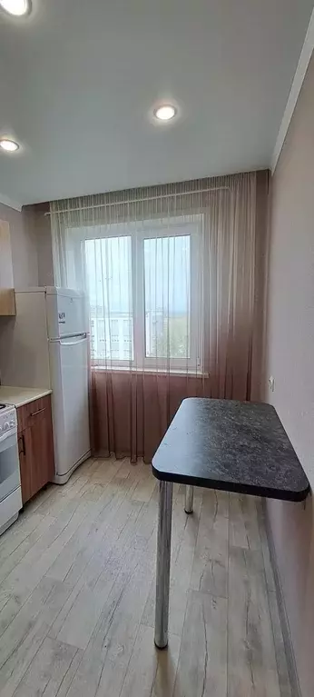 Квартира, 2 комнаты, 47.7 м - Фото 1