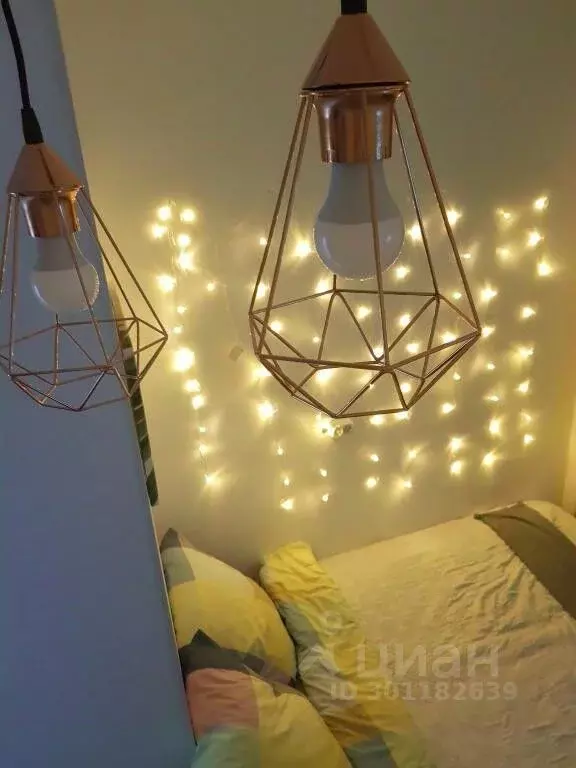 1-к кв. Московская область, Коломна Пионерская ул., 5 (13.0 м) - Фото 2