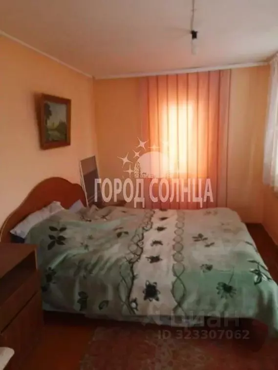 Дом в Омская область, Омск ул. Ленина (18 м) - Фото 1