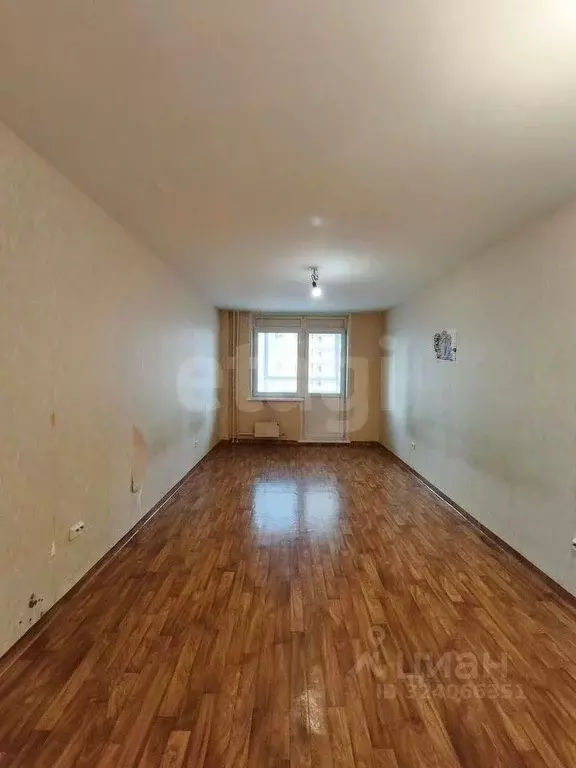 Студия Красноярский край, Красноярск Норильская ул., 40 (25.1 м) - Фото 1