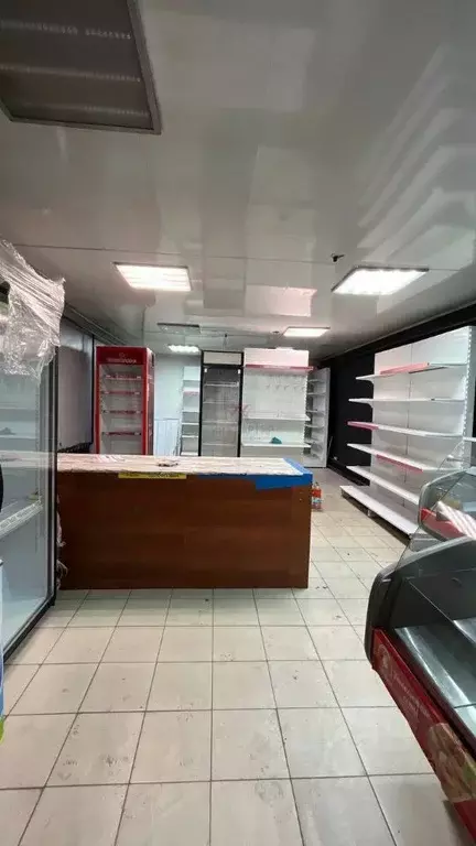 Дом в Тыва, Кызыл ул. Крюкова (33 м) - Фото 2