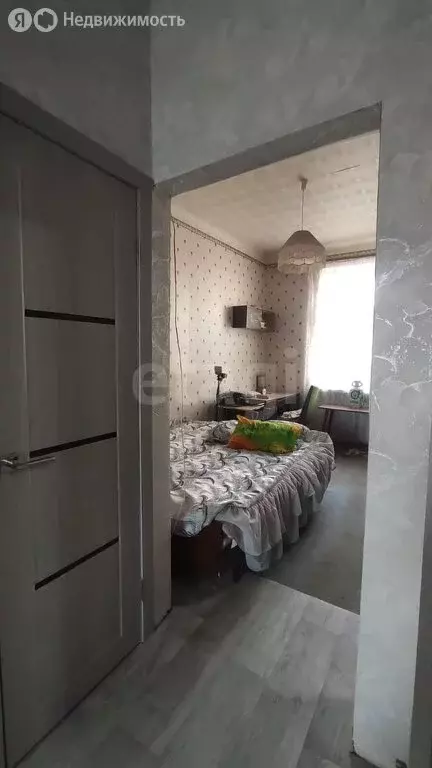 2-комнатная квартира: Саранск, улица Васенко, 5 (52 м) - Фото 0