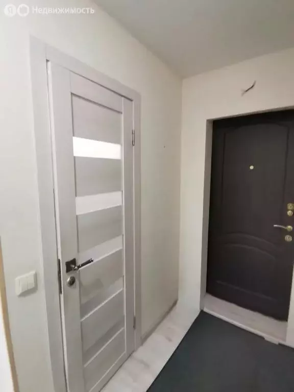 1-комнатная квартира: Иркутск, бульвар Постышева, 11 (31.4 м) - Фото 2