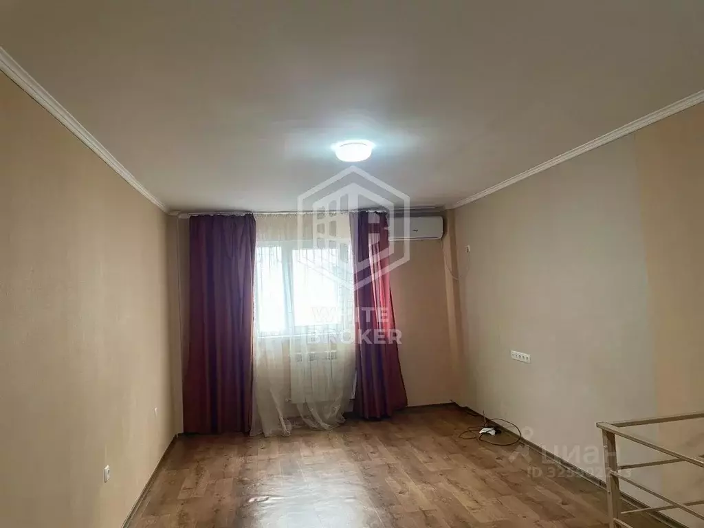 Гараж в Крым, Ялта муниципальный округ, Массандра пгт ул. ... - Фото 2