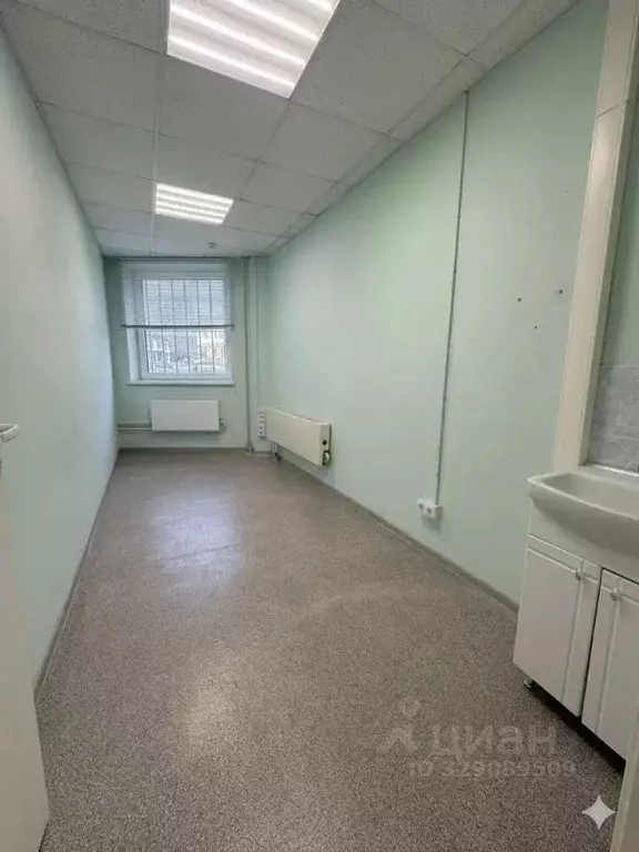 Помещение свободного назначения в Москва ул. Маршала Савицкого, 26к1 ... - Фото 0