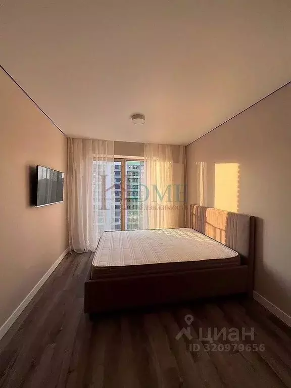 Студия Новосибирская область, Новосибирск Железнодорожная ул., 20 ... - Фото 0