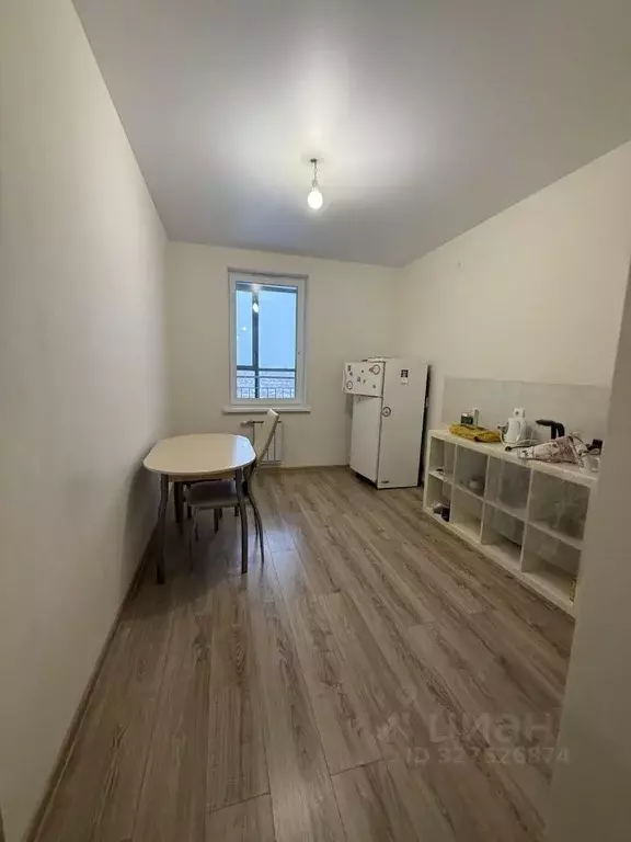 1-к кв. Свердловская область, Екатеринбург ул. Павла Шаманова, 5/3 ... - Фото 1