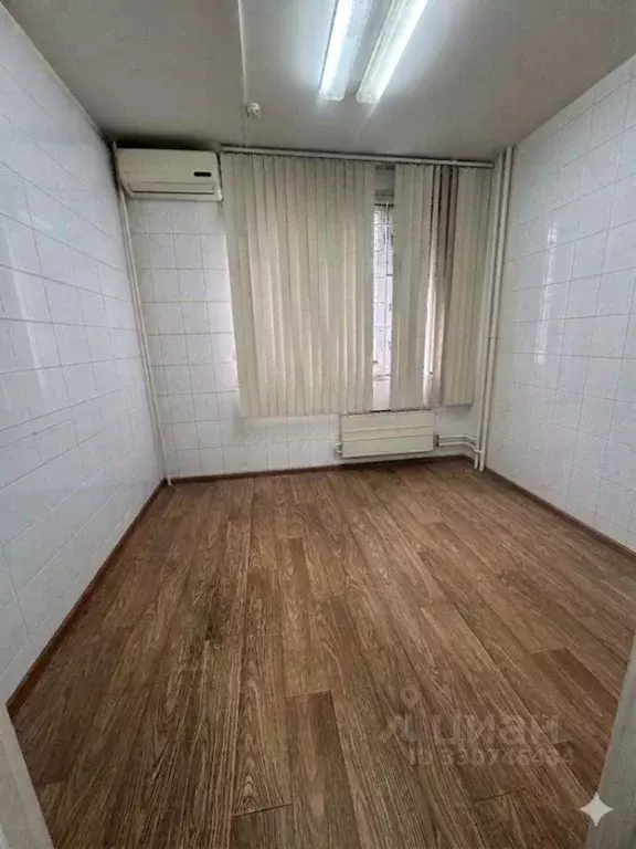 Помещение свободного назначения в Москва Мячковский бул., 18К1 (11 м) - Фото 1
