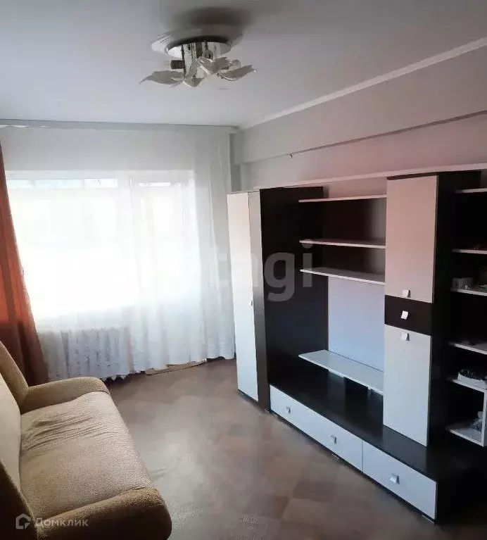 Продаётся 2-к квартира, 41 м - Фото 0
