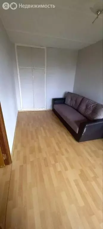 2-комнатная квартира: Москва, улица Бутлерова, 38к3 (47 м) - Фото 1