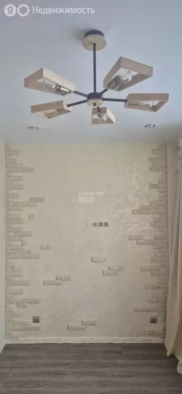 2-комнатная квартира: Иркутский муниципальный округ, рабочий посёлок ... - Фото 2