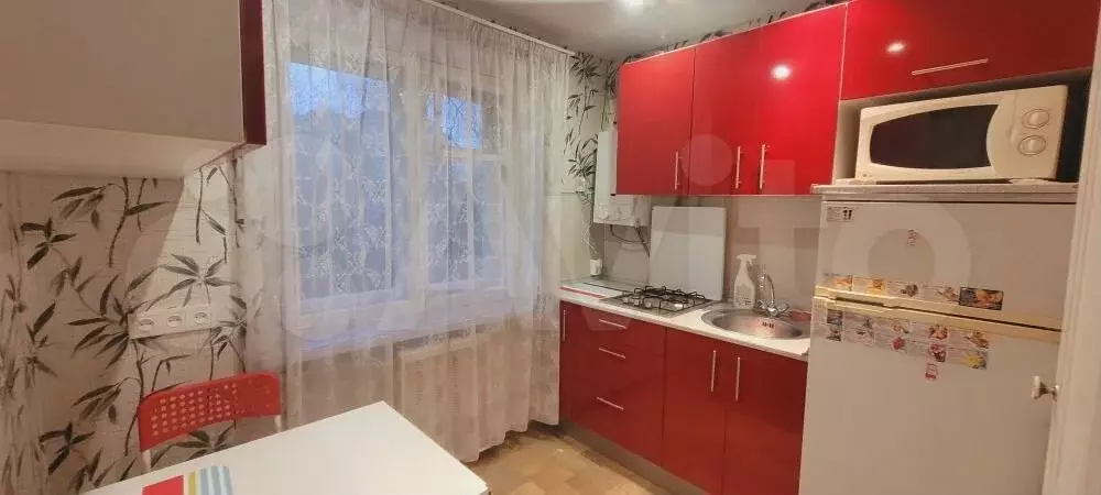 2-к. квартира, 44 м, 5/5 эт. - Фото 0