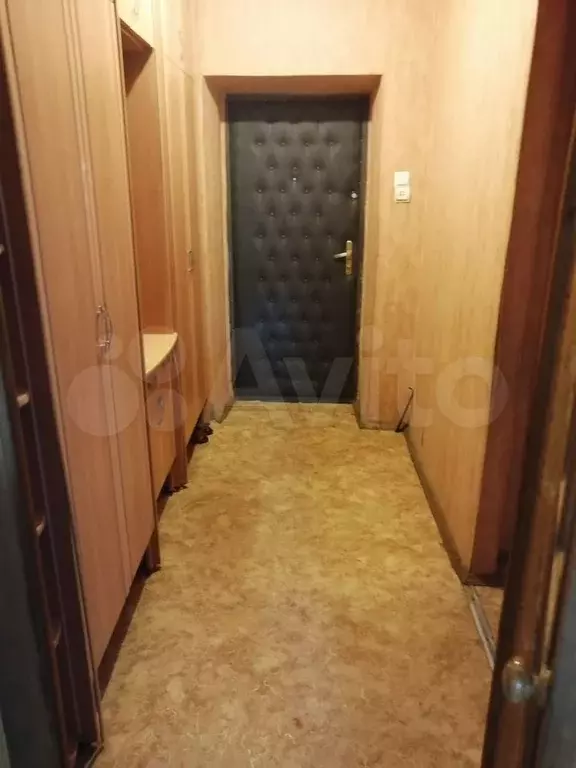 3-к. квартира, 65 м, 2/2 эт. - Фото 1