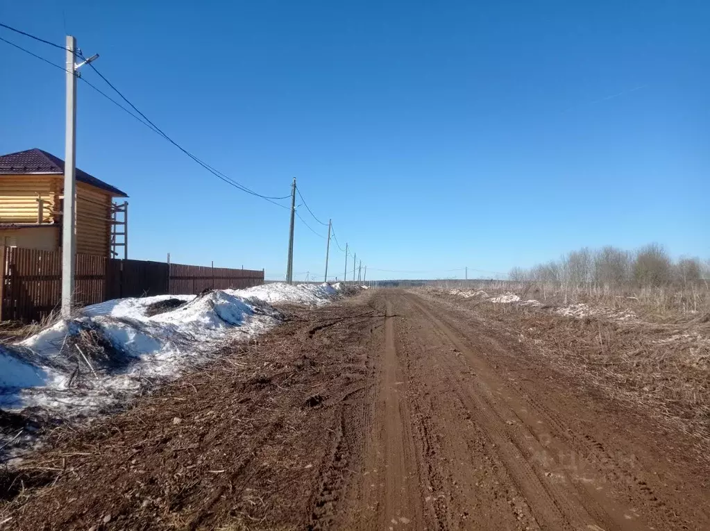 Купить Дом В Поселке Юг Пермский Край