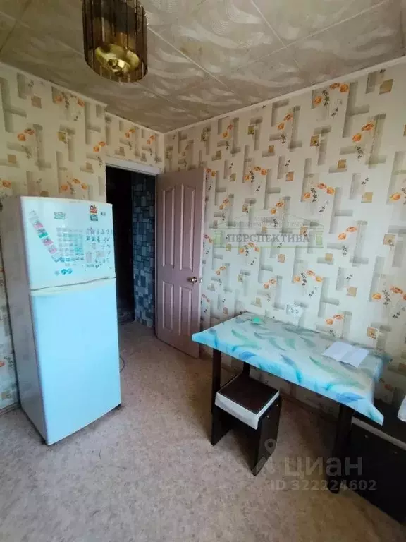 1-к кв. Приморский край, Артем Херсонская ул., 2 (33.0 м) - Фото 1