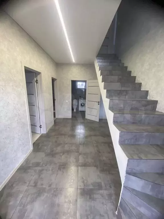 Дом 160 м на участке 4 сот. - Фото 0