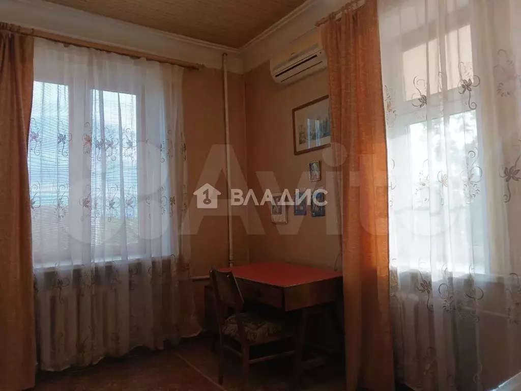 3-к. квартира, 80,5 м, 4/5 эт. - Фото 1