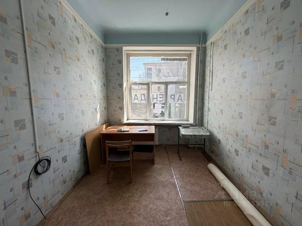 Офис в Волгоградская область, Волгоград Ополченская ул., 14 (11 м) - Фото 1