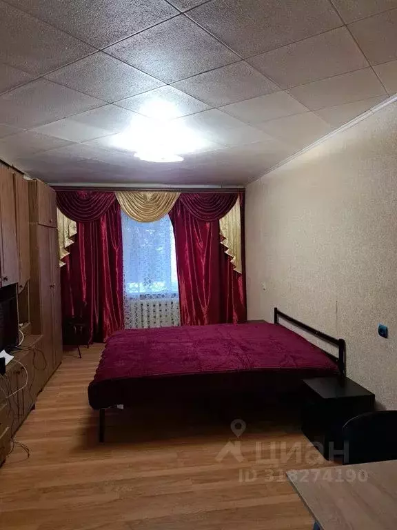 3-к кв. Ростовская область, Морозовск ул. Кирова, 85 (63.0 м) - Фото 1