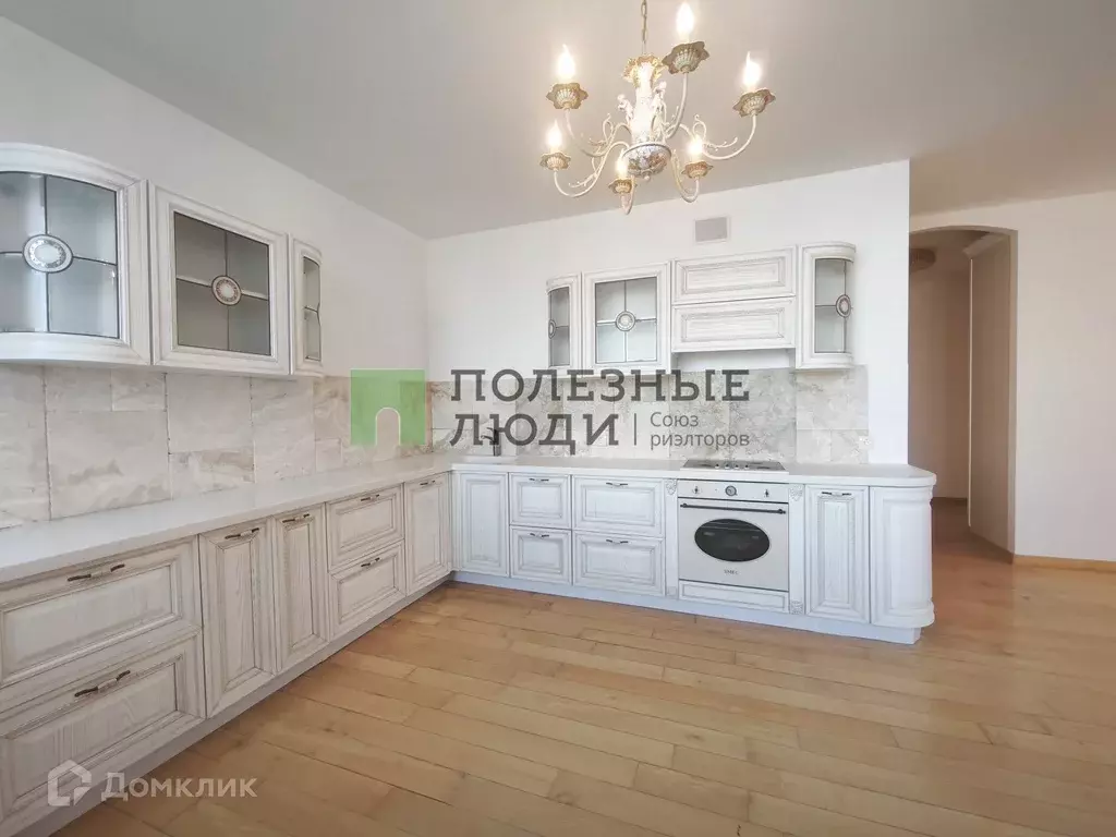 Продаётся 2-к квартира, 80.3 м - Фото 1
