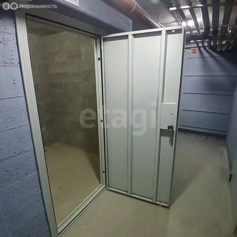 Производственное помещение (3.7 м) - Фото 2