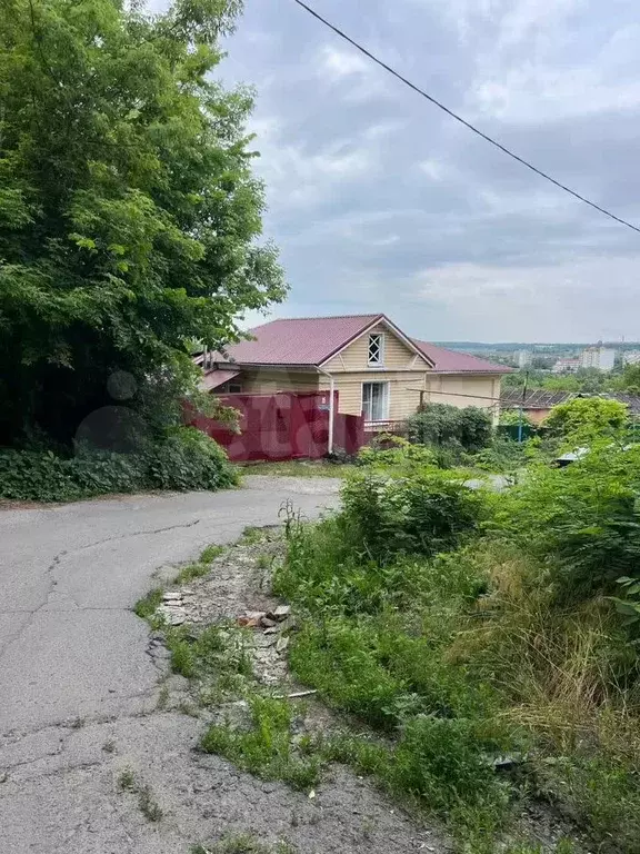 Дом 53 м на участке 9 сот. - Фото 1