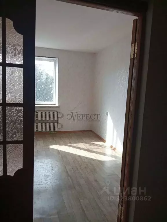 2-к кв. Белгородская область, Старый Оскол Углы мкр, 20 (51.0 м) - Фото 2