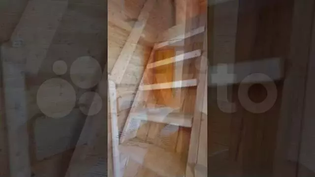 Дача 75 м на участке 6,1 сот. - Фото 1