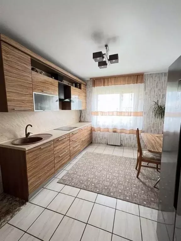 Дом в Вологодская область, с. Устье ул. Лесная, 45 (100 м) - Фото 1
