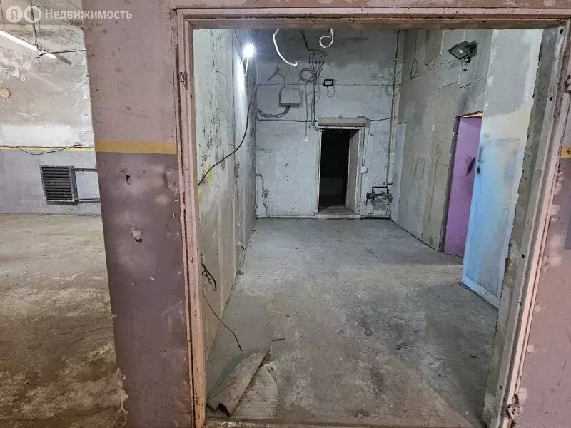 Офис (211.5 м) - Фото 1