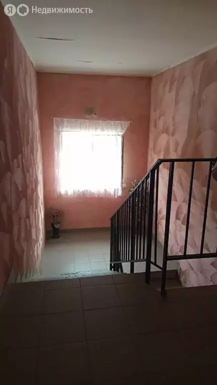 2-комнатная квартира: село Ахлебинино, Лесная улица, 12 (51 м) - Фото 2