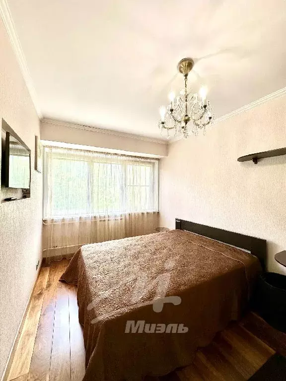 Продается 2-комнатная квартира - Фото 1