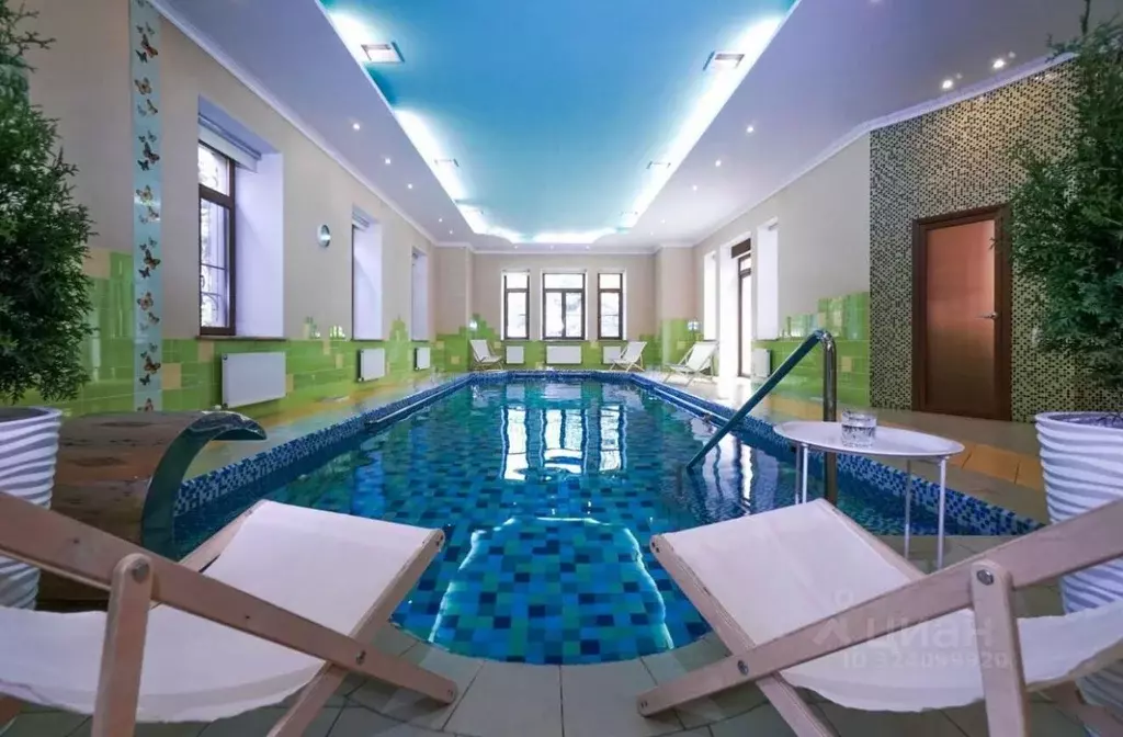 Дом в Москва д. Губцево,  (1000 м) - Фото 2