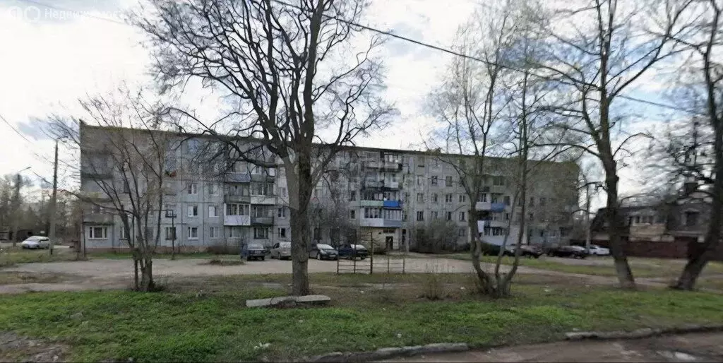 1к в 6-комнатной квартире (11.2 м) - Фото 2