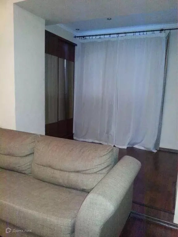 Продаётся 2-к квартира, 54.9 м - Фото 1