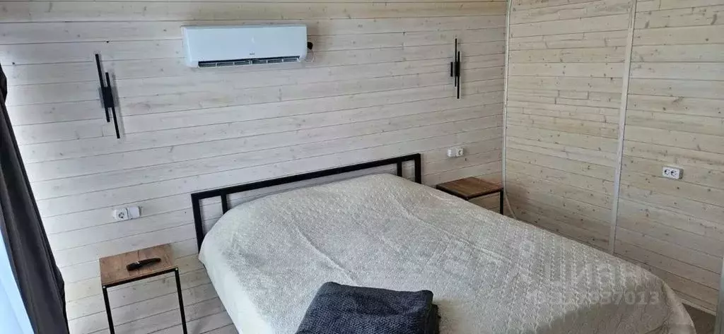 Дом в Дагестан, Дербент ул. Шеболдаева, 45 (39 м) - Фото 1