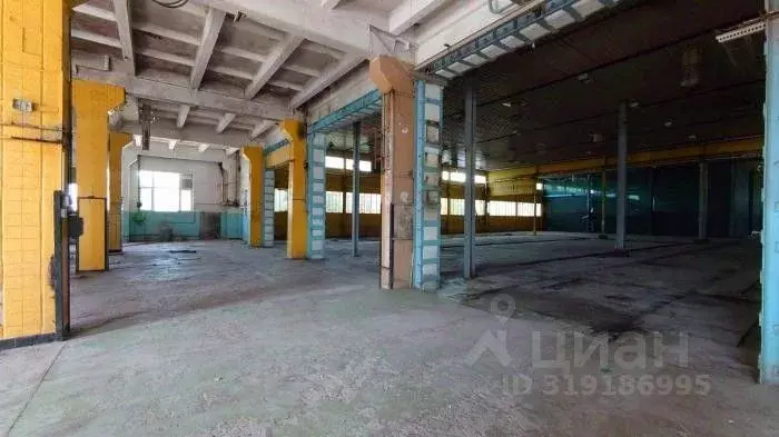 Помещение свободного назначения в Крым, Симферополь ул. Москалева, 3 ... - Фото 1