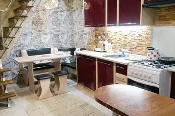 2-к кв. Крым, Евпатория ул. Демышева, 44 (34.0 м) - Фото 0