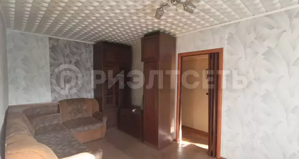 2-к кв. Мурманская область, Мурманск ул. Свердлова, 12к3 (44.2 м) - Фото 2