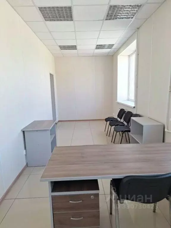Офис в Свердловская область, Екатеринбург просп. Космонавтов, 11БлитБ ... - Фото 2