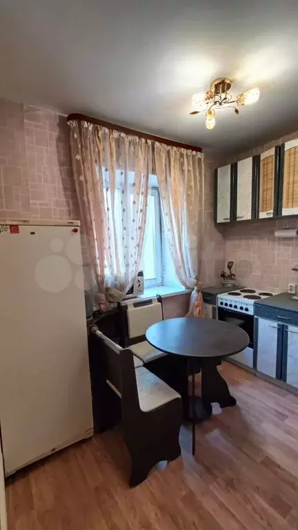 1-к. квартира, 33 м, 3/9 эт. - Фото 0
