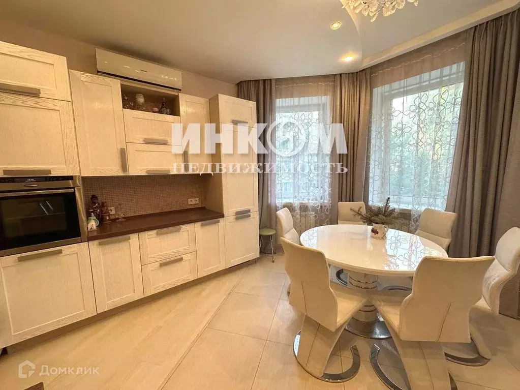 Продаётся 2-к квартира, 75 м - Фото 1