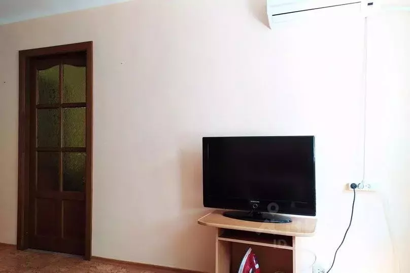 2-к кв. Севастополь пл. Генерала Захарова, 1 (48.0 м) - Фото 1